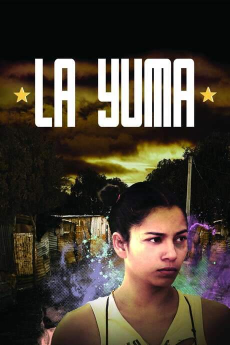 La Yuma